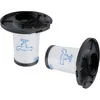 Image de Lot de 2 filtres HEPA pour aspirateur sans fil Rowenta X-Force Flex 11.60 / X-Force Flex 14.60/15.60 - Rowent ACCESSOIRES ENTRETIEN