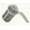 Image de Filtre de cuve pour lave-vaisselle ELECTROLUX - AEG - ARTHUR MARTIN - FAURE