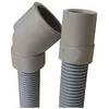 Image de Lave-Vaisselle - ROSIERES - TUYAU DE VIDANGE LAVE VAISSELLE CANDY ROSIERES 91670102