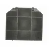 Image de Filtre de hotte à charbon adaptable Roblin 5403008 - ROBLIN