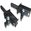 Image de Lave-Linge - BRANDT - jeu de charbons moteur lave linge malice premia brandtvedettefagor. 52x5258