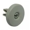 Image de Lave-Vaisselle - ELECTROLUX - ROULETTE PANIER INFERIEUR LAVE VAISSELLE ELECTROLUX-AEG-ARTHUR MARTIN-FAURE.