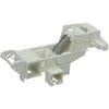 Image de Lave-Vaisselle - WHIRLPOOL - VERROU SECURITE PORTE LAVE VAISSELLE WHIRLPOOL LADEN BAUCKNECHT 481241758398