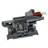 Image de Lave-Vaisselle - INDESIT - VERROU FERMETURE PORTE LAVE VAISSELLE INDESIT SCHOLTES ARISTON 195887