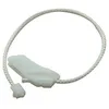 Image de Lave-Vaisselle - SIEMENS - CABLE DE PORTE LAVE VAISSELLE SIEMENS BOSCH NEFF GAGUENAU VIVA 611370 00611370