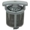 Image de Filtre Lave-Vaisselle - ELECTROLUX - 1119161105 - Pièce dorigine - Compatible AEG - Arthur Martin