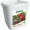 Image de R’Garden Engrais Organique Fraise Framboise et Fruit Rouge Engrais Ecologique Fertilisant Naturel Nourrit en Profondeur