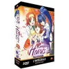 Image de Coffret Intégrale Rumbling Hearts en occasion ou reconditionné