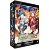 Image de Romeo X Juliet - L'intégrale - Édition Gold en occasion ou reconditionné