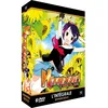 Image de Coffret Intégrale Himawari À L'école Des Ninjas en occasion ou reconditionné