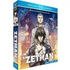 Image de Zetman - L'intégrale - Édition Saphir - Blu-Ray en occasion ou reconditionné