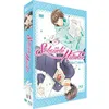 Image de Sekaiichi Hatsukoi - Intégrale - Édition Collector Limitée Blu-Ray + Dvd en occasion ou reconditionné