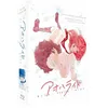 Image de Coffret Intégrale Blue Spring Ride - Blu-Ray en occasion ou reconditionné