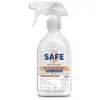 Image de Safe Spray Nettoyant Dégraissant 500ml