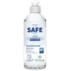 Image de Safe Liquide Vaisselle Sans Parfum 1L