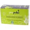 Image de Propolia Se la Couler Douce Infusion du Soir Bio 20 sachets