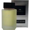 Image de Eau de Parfum - Saint Hilaire - Iris Absolu - 100ml - Floral - Élégance Française - Authentique