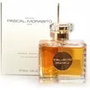 Image de Pascal Morabito pour femme - Eau de parfum Perl...