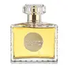 Image de Collection Perle - Perle Royale - Eau de Parfum-100ml MORABITO