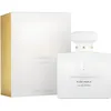 Image de Pascal Morabito pour femme - Eau de parfum Pure...