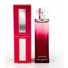 Image de Pascal Morabito pour femme - Eau de parfum Lovissima - 100 ml