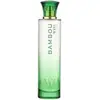 Image de Bambou - Eau de Parfum-100ml WEIL
