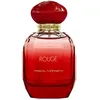 Image de Eau de parfum - Sultan Rouge