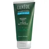 Image de Luxéol Shampooing Fortifiant 200ml