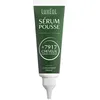 Image de LUXEOL Sérum Densité 100 ml