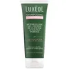 Image de Luxeol Shampooing Lissant Cheveux Rebelles & Ondules 200ml