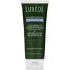 Image de Luxeol Shampooing Anti-pelliculaire Tous Types De Cheveux 200ml