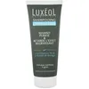 Image de Luxeol Shampoing Cheveux Gras 200ml