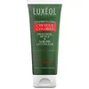 Image de Luxéol Shampooing Cheveux Colorés 200ml