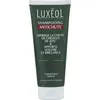 Image de Luxéol Shampooing Antichute 200ml