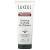 Image de Luxéol Après-Shampoing Antichute 200ml