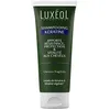 Image de Luxéol Shampooing Kératine
