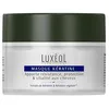 Image de Luxéol Masque Kératine