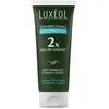 Image de Luxéol Shampooing Volumateur