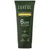 Image de Luxéol Shampooing Croissance 200ml