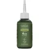 Image de Luxéol Coditionneur Croissance Ricin Ginseng & Fruit dAmla 200 ml