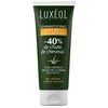 Image de Luxéol Shampooing Antichute Progressive