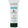 Image de Luxéol Après-Shampooing Volumateur
