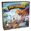 Image de Jeu De Société Ankama Draftosaurus