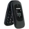 Image de Téléphone Mobile Telefunken - Tm 250 Noir