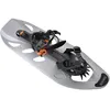 Image de Raquettes à neige Inook E-XTREM - gris/noir