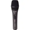 Image de Micro dynamique PRODIPE TT1 Ludovic Lanen - Audio professionnel karaoke - vocal - Noir