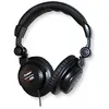 Image de Casque DJ et Studio PRO 580
