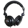 Image de Prodipe Pro 580 - Casque studio - Dynamique fermÃ© - Transducteurs 50mm - Circumaural en occasion ou reconditionné