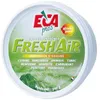 Image de Absorbeur dodeur freshair - brise des montagnes