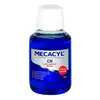 Image de Hyper lubrifiant moteur Mecacyl CR 100ml